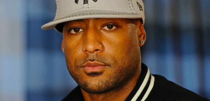 Les leçons tactiques du fight Booba-Kaaris