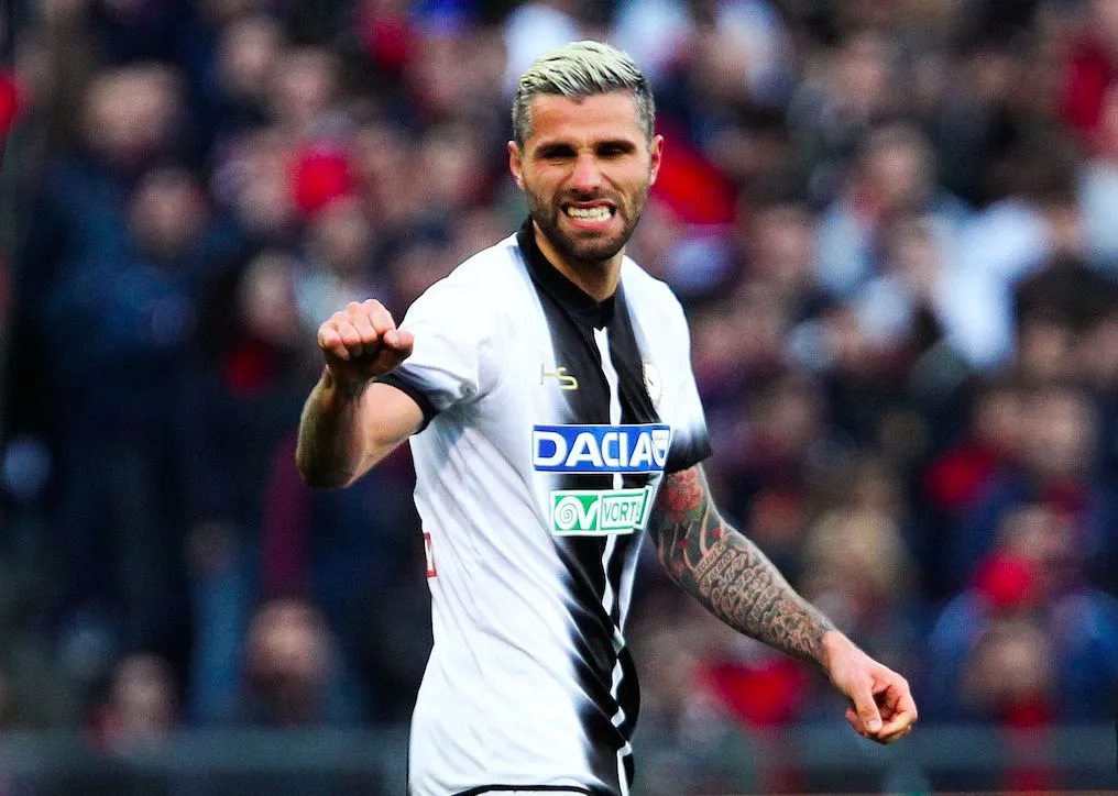 La Nati pousse ses anciens vers la sortie