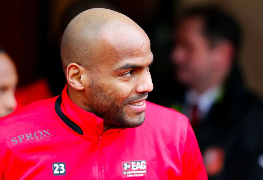Briand vers Bordeaux