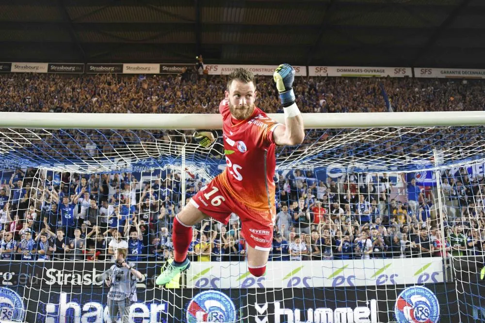 Tu sais que tu préfères la Ligue 1 à la Coupe du monde quand…
