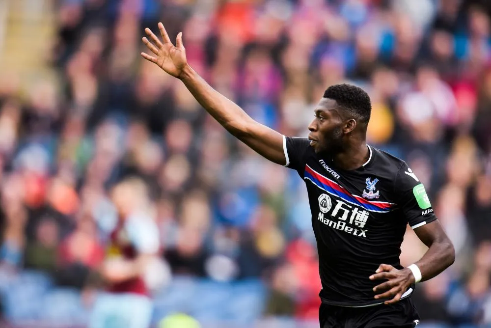 Les dernières affaires des clubs anglais sur le mercato