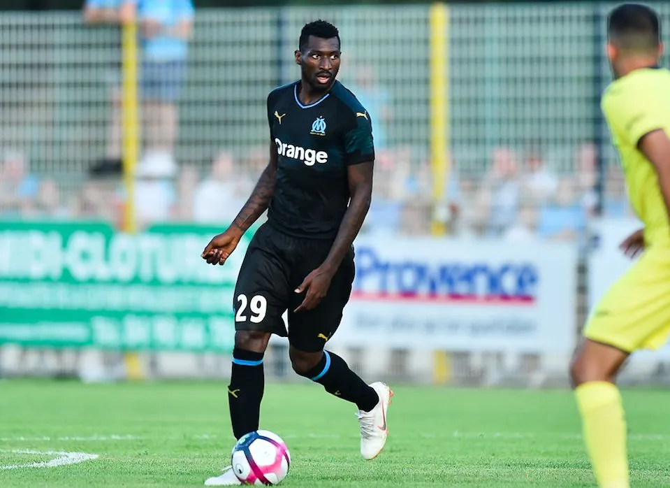 Les clubs anglais moins flambeurs en 2018