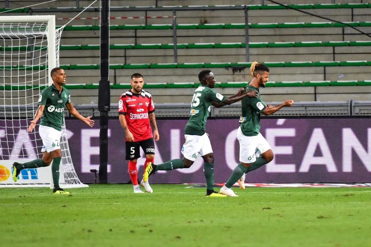 Loïs Diony : «<span style="font-size:50%">&nbsp;</span>Diony n&rsquo;est pas mort<span style="font-size:50%">&nbsp;</span>»