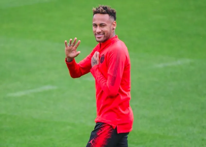 Le Barça nie qu&rsquo;un employé a reçu une commission après le transfert de Neymar