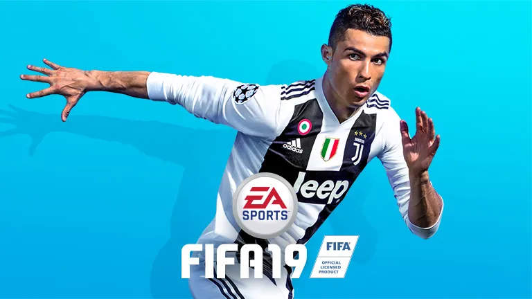 Concours FIFA 19 : Gagne un séjour à Barcelone pour assister au Clasico