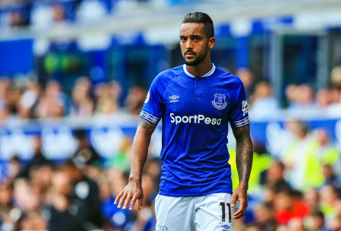 Pronostic Everton West Ham : Analyse, prono et cotes du match de Premier League