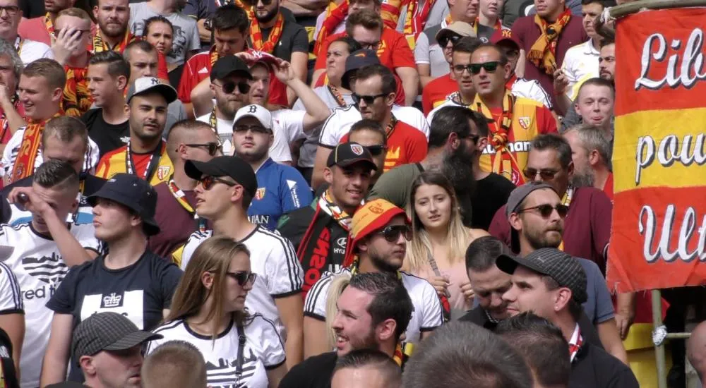 Centonze : «<span style="font-size:50%">&nbsp;</span>Je le referais cent fois<span style="font-size:50%">&nbsp;</span>»