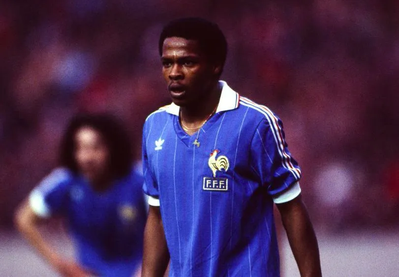 Un musée en l&rsquo;honneur de l&rsquo;équipe de France ?