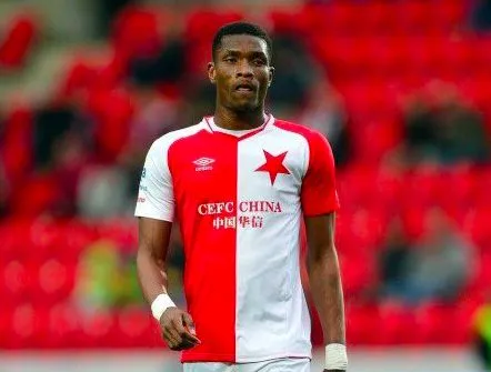 Deli : «<span style="font-size:50%">&nbsp;</span>Tout le monde pense que Bordeaux et le Zénith sont les deux favoris »