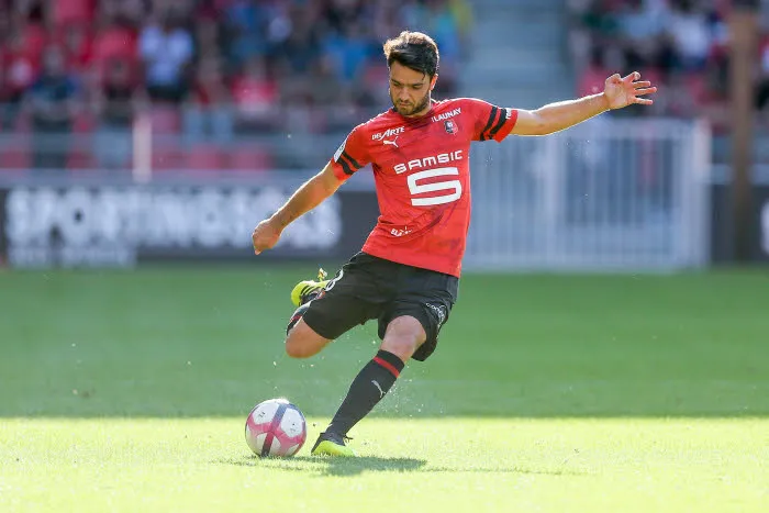 Pronostic Rennes Jablonec : Analyse, prono et cotes du match de Ligue Europa