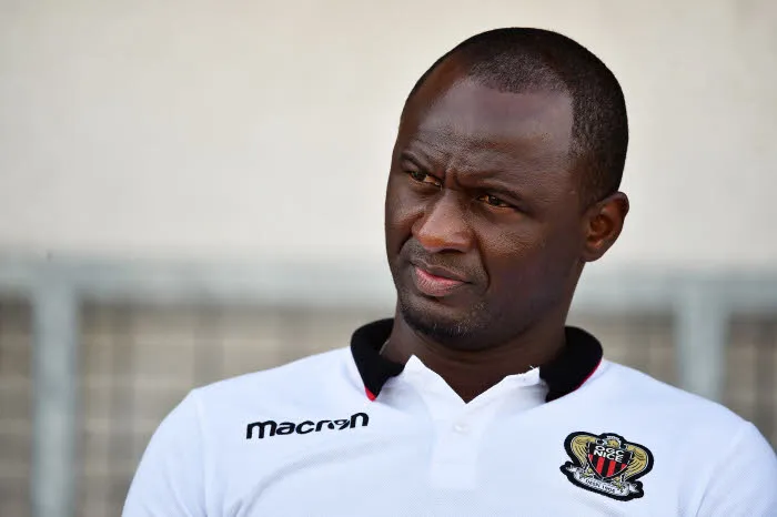 Pronostic Montpellier Nice : Analyse, prono et cotes du match de Ligue 1