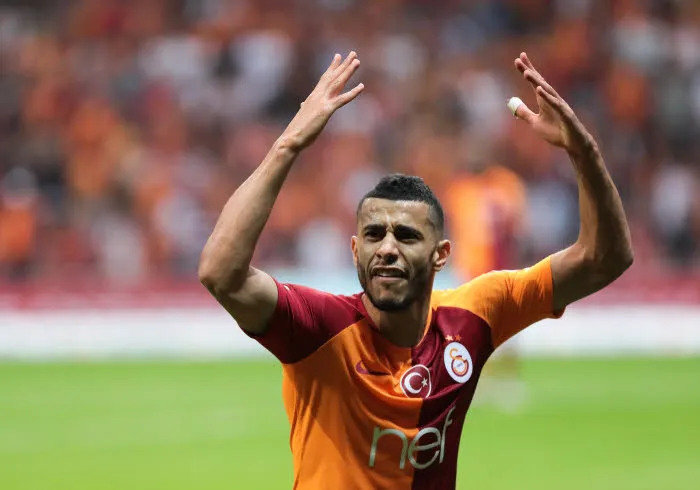 Pronostic Akhisar Galatasaray : Analyse, prono et cotes du match de SuperLig