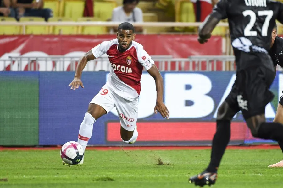 Grandsir, petit à polir