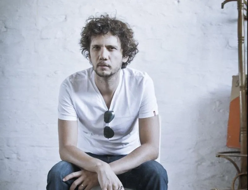 Xavier Monnier : «<span style="font-size:50%">&nbsp;</span>Pape Diouf est fasciné par sa propre intelligence »