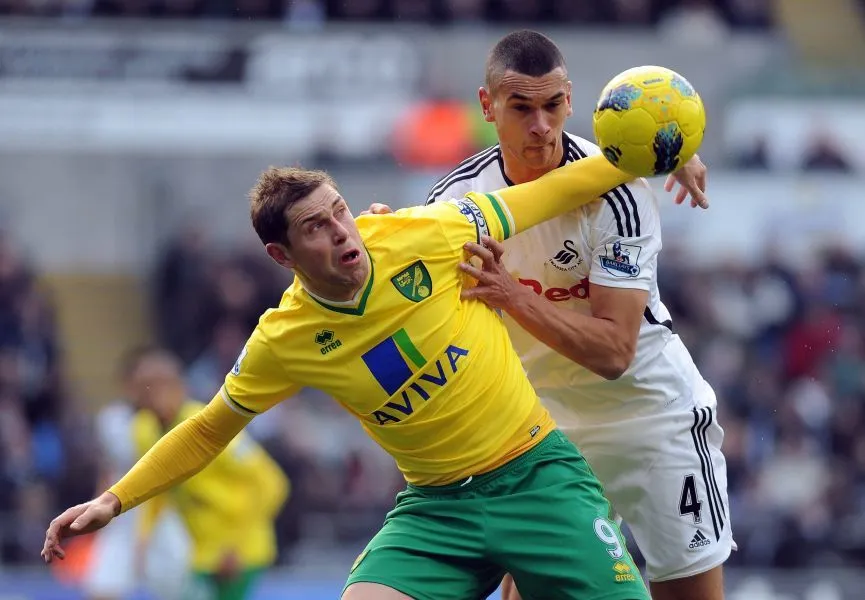 Premier match de catch pour Grant Holt