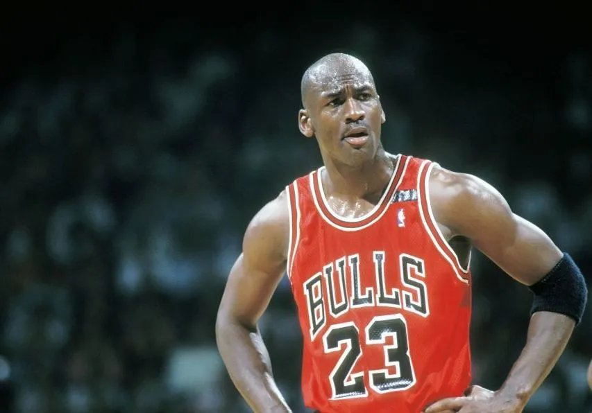 En direct : Paris S-G – Reims