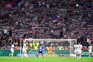 En direct : Lyon – Nice