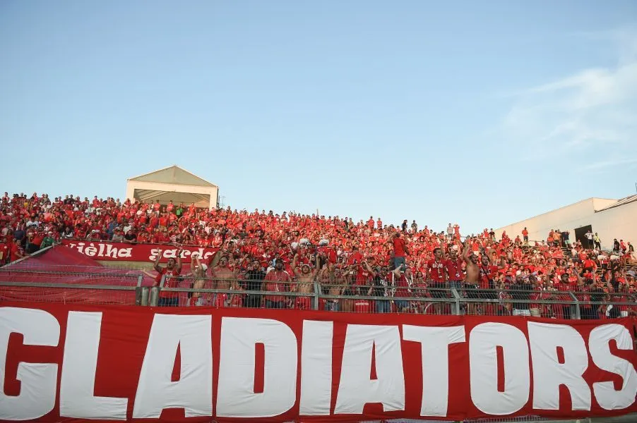 En direct : Nîmes – Paris S-G