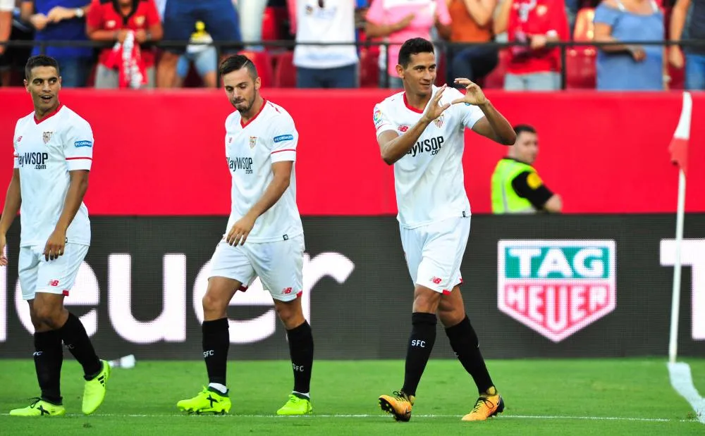 Bernard Joannin, président d&rsquo;Amiens : «<span style="font-size:50%">&nbsp;</span>On suit Ganso depuis 4-5 mois<span style="font-size:50%">&nbsp;</span>»