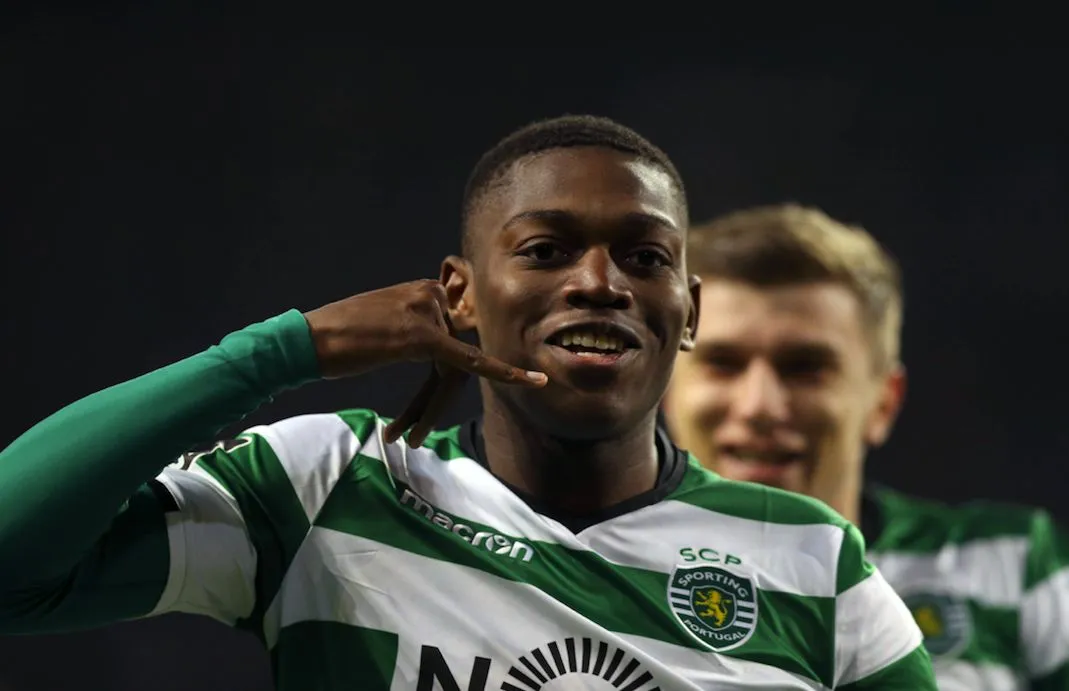 La DNCG valide les quatre dernières recrues de Lille