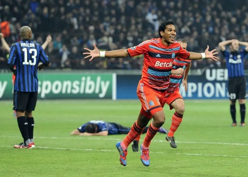 Si le but à l&rsquo;extérieur n&rsquo;avait jamais compté double…