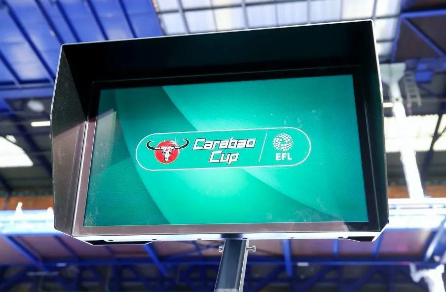 La VAR testée en Premier League dès cette saison