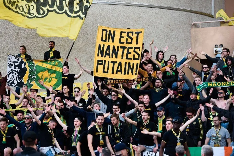 Ces équipes qui ne gagnent plus rien