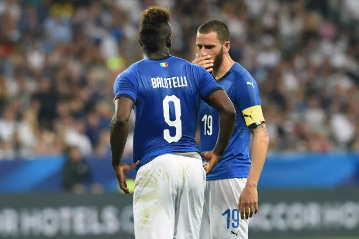 Pronostic Italie Pologne : Analyse, prono et cotes du match de la Ligue des nations