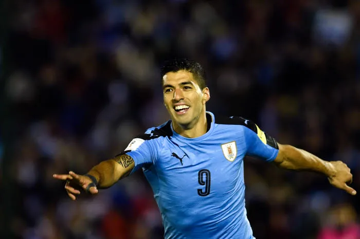 Pronostic Mexique Uruguay : Analyse, prono et cotes du match amical international