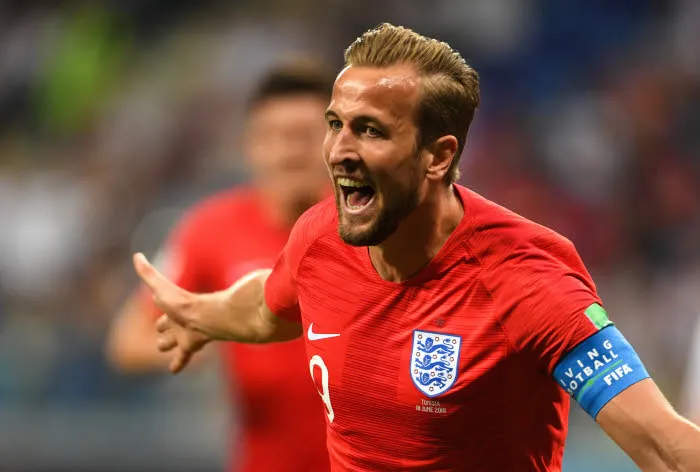 Pronostic Angleterre Espagne : Analyse, prono et cotes du match de la Ligue des nations