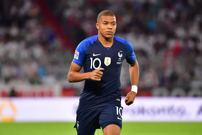 Pronostic France Pays-Bas : 215€ à gagner sur le match des Bleus !