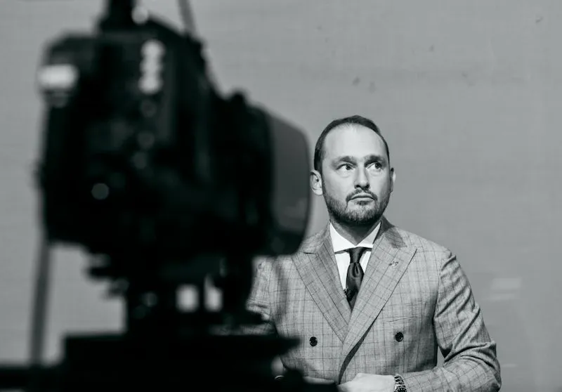 Di Marzio : «<span style="font-size:50%">&nbsp;</span>Si mon téléphone n’a plus de batterie, c’est fini pour moi<span style="font-size:50%">&nbsp;</span>»