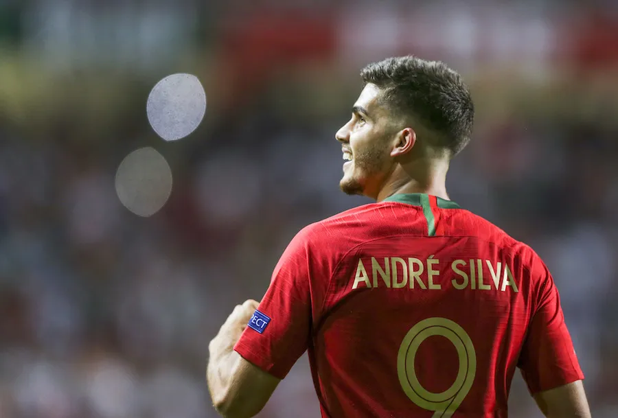 Ce qu’il faut retenir de la première semaine de la Ligue des nations