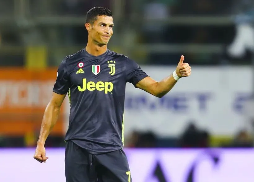 Un mercato record en Europe