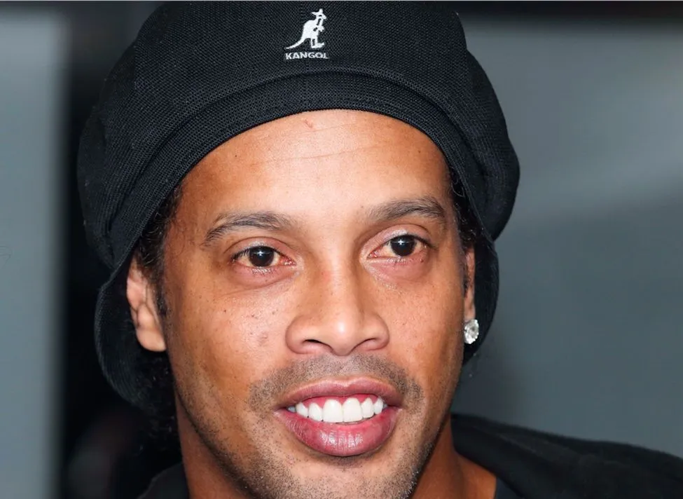 Oui, nos idoles ont le droit de mal voter