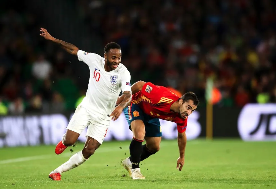 Le grand quiz de la semaine internationale