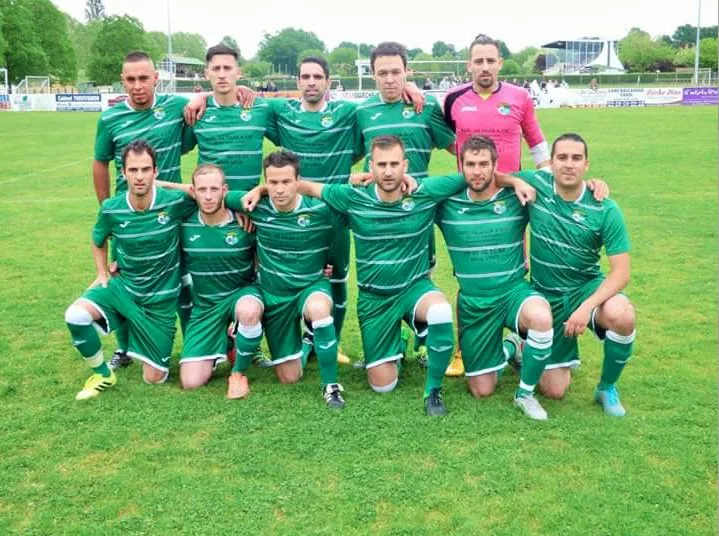 À Pau, c’est gros derby ce week-end