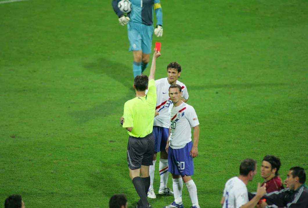 Top 10 : Comme on se retrouve…