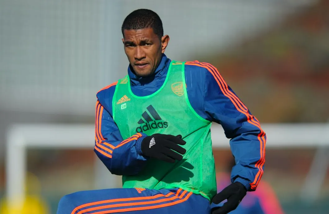 1 000 euros de prime pour les joueurs de Madagascar