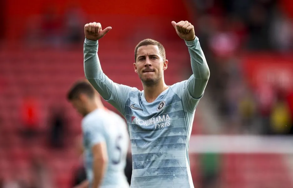 En direct : Chelsea – Manchester United