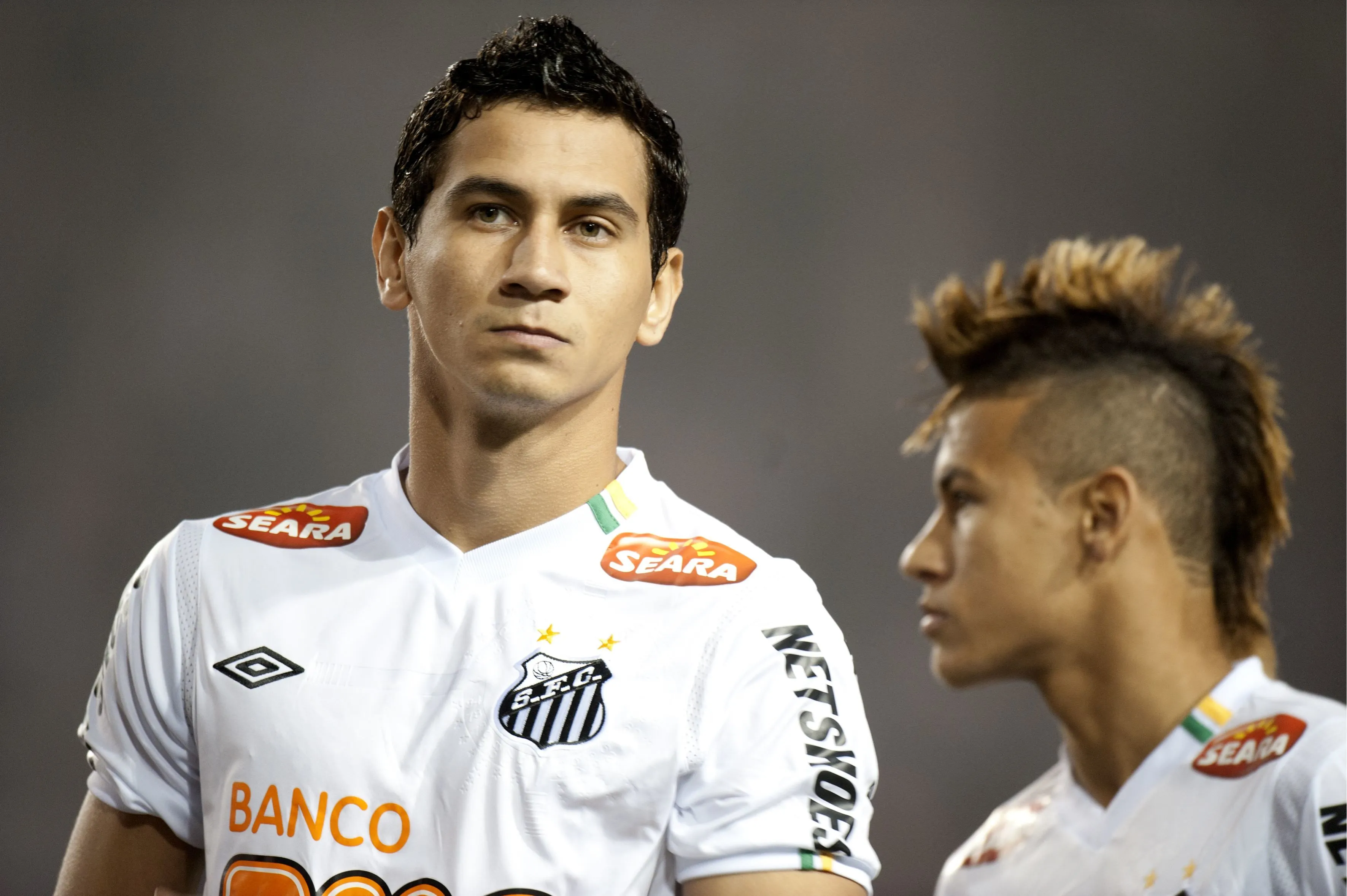 En direct : Paris S-G – Amiens