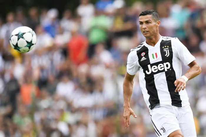 Pronostic Manchester United Juventus : Analyse, prono et cotes du match de Ligue des champions