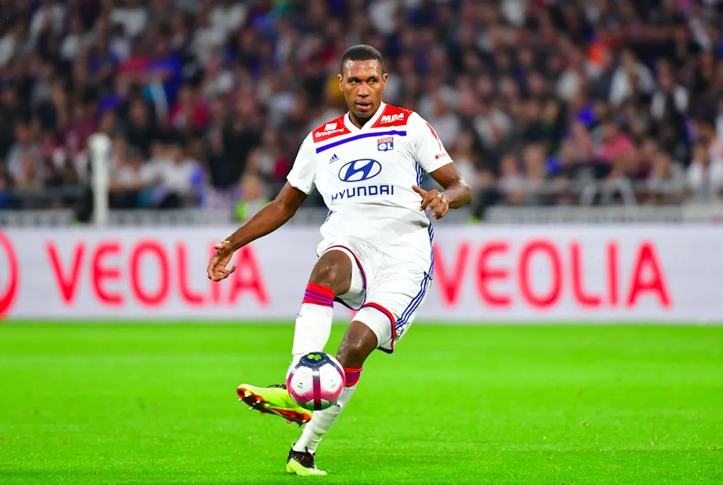 Marcelo soutient Bolsonaro, le candidat d&rsquo;extrême droite brésilien