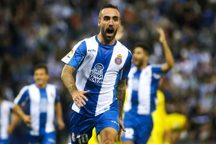 Pronostic Valladolid Espanyol Barcelone : Analyse, prono et cotes du match de Liga