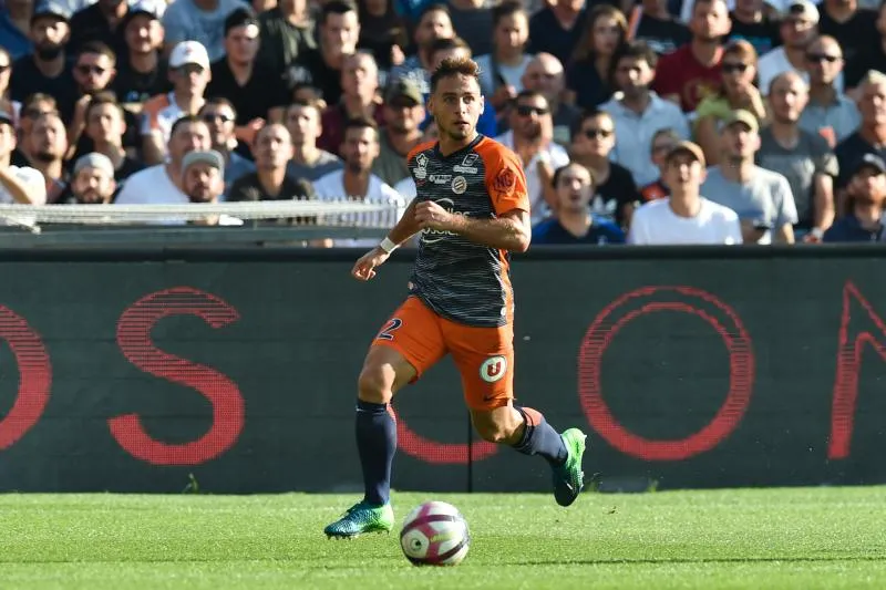 Aguilar : «<span style="font-size:50%">&nbsp;</span>L&rsquo;équipe de France est encore très, très loin…<span style="font-size:50%">&nbsp;</span>»