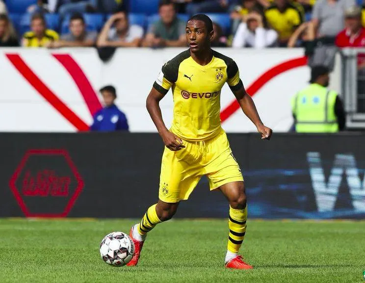 Qu&rsquo;as-tu fait de tes enfants, Monaco ?