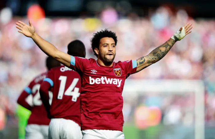 Pronostic Brighton West Ham : Analyse, prono et cotes du match de Premier League