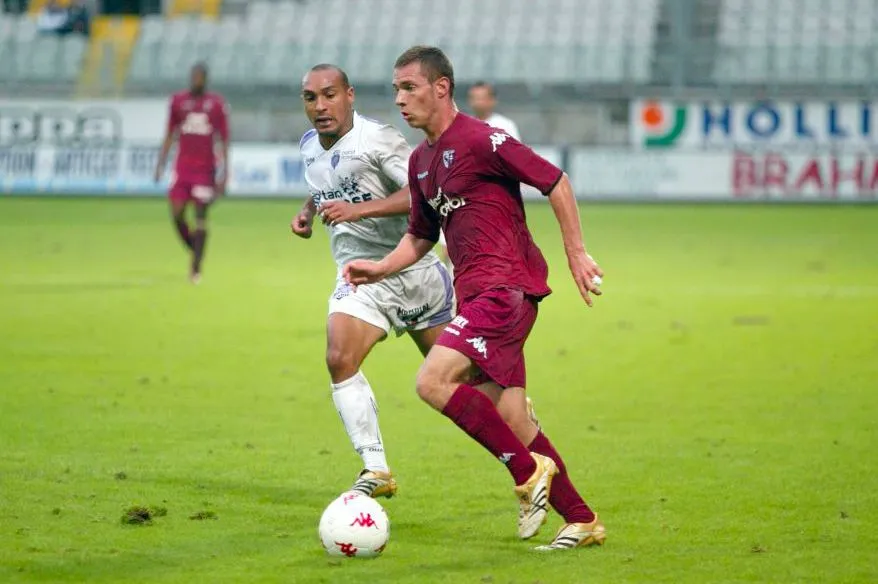 Obraniak raccroche les crampons