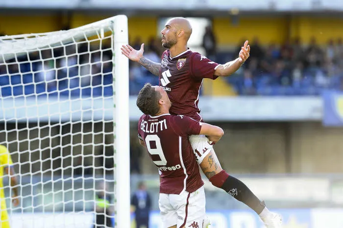 Pronostic Torino Frosinone : Analyse, prono et cotes du match de Serie A