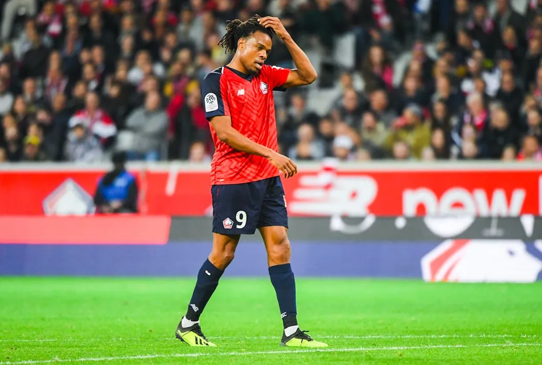L’anomalie Rémy